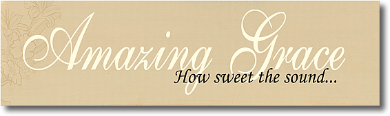 amazing-grace-sign
