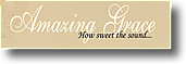 amazing-grace-sign-thumbnail