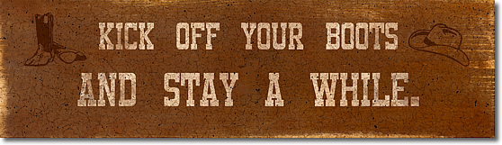 boot-sign