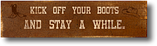 happy-trails-sign-thumbnail
