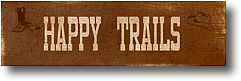 western-signs-happy-trails-sign