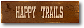 boot-sign-western