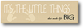 live-a-good-life-sign-little-things