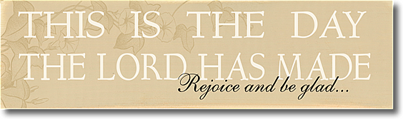 lords-prayer-sign