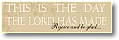 lords-prayer-sign-thumbnail