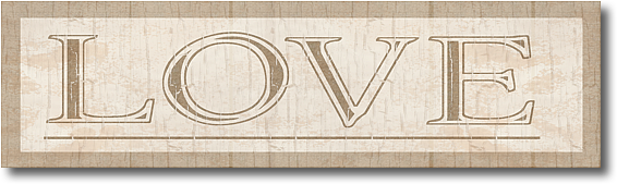 love-wall-sign