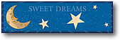 sweet-dreams-sign-thumbnail