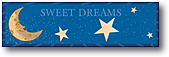 twinkle-little-star-sign-sweet-dreams-sign